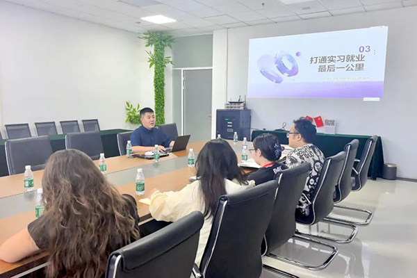 20250722145325_49226 首页- 必发集团有限公司官方网站
