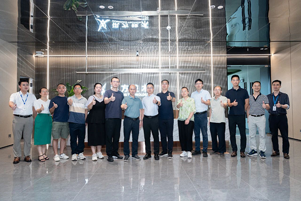 20250723102947_72943 首页- 必发集团有限公司官方网站