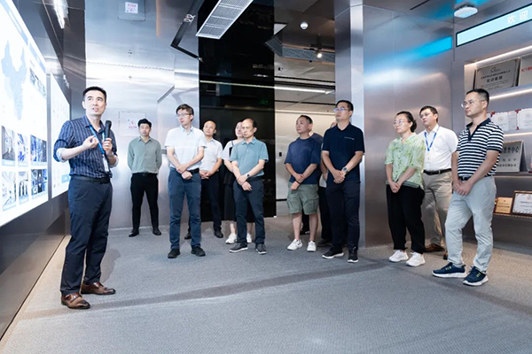 20250723103013_95101 首页- 必发集团有限公司官方网站