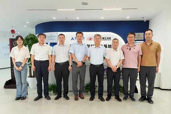 20250723110951_46896 首页- 必发集团有限公司官方网站