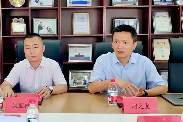 20250723111007_79389 首页- 必发集团有限公司官方网站