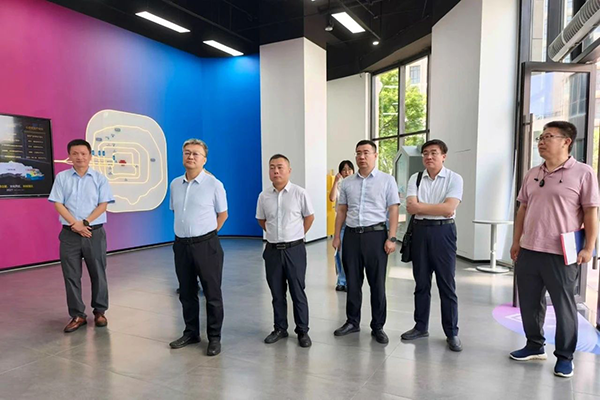 20250723111051_88984 首页- 必发集团有限公司官方网站