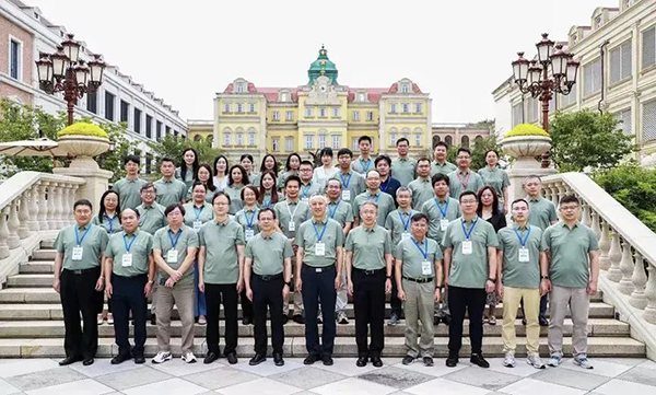 首页- 必发集团有限公司官方网站