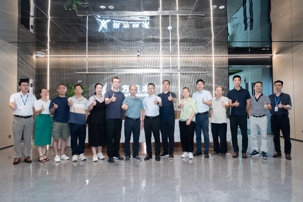 首页- 必发集团有限公司官方网站