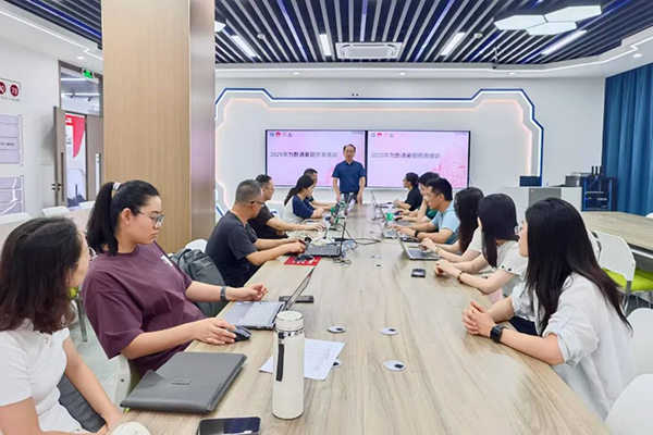 首页- 必发集团有限公司官方网站