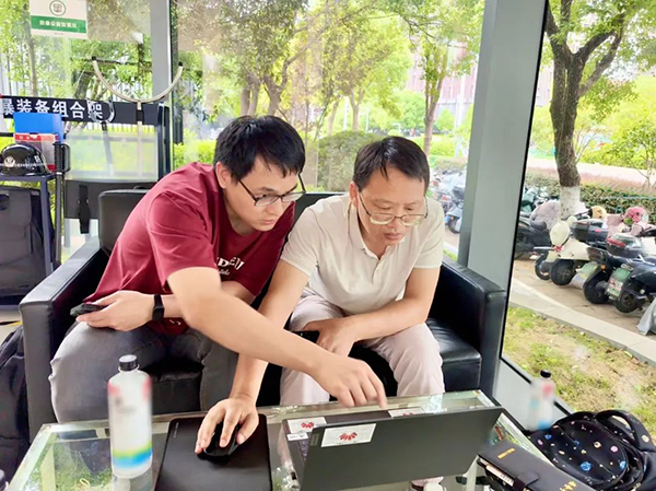 20250728153409_67264 首页- 必发集团有限公司官方网站