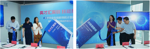 首页- 必发集团有限公司官方网站