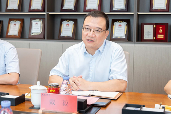 20250729150507_50524 首页- 必发集团有限公司官方网站