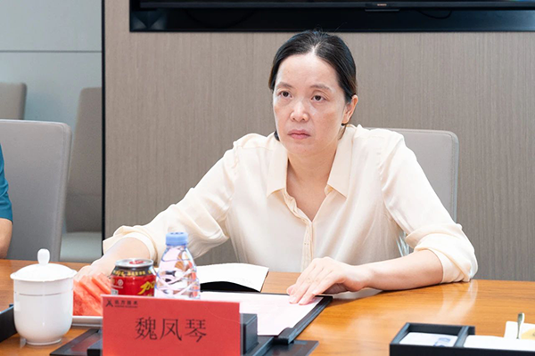 20250729150520_90430 首页- 必发集团有限公司官方网站