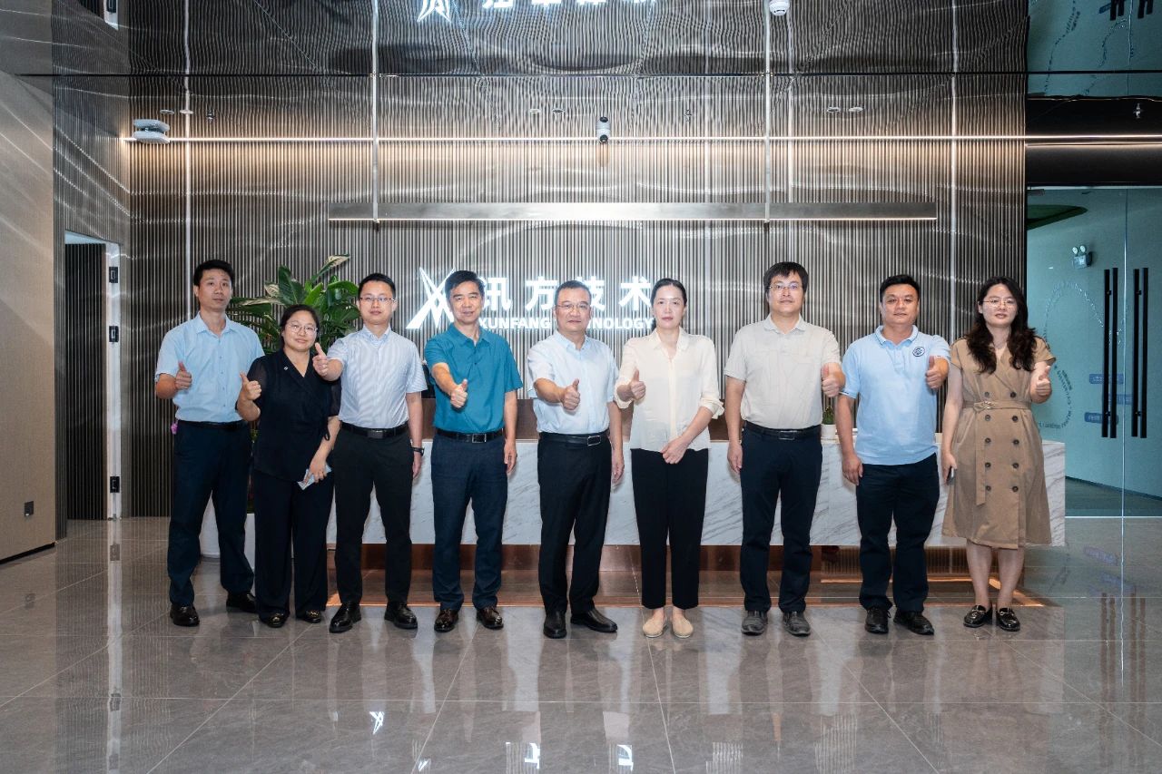 首页- 必发集团有限公司官方网站