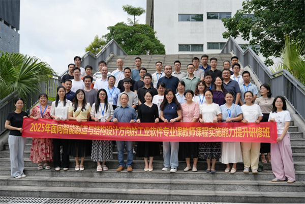 首页- 必发集团有限公司官方网站