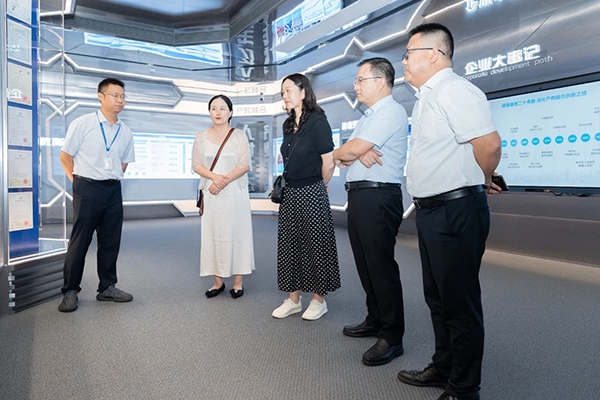 20250731103849_84831 首页- 必发集团有限公司官方网站