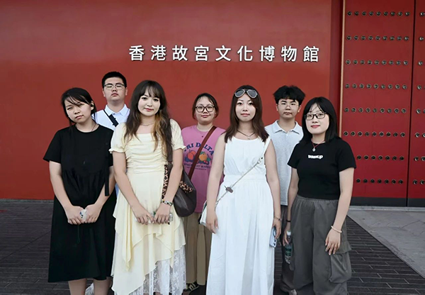 首页- 必发集团有限公司官方网站