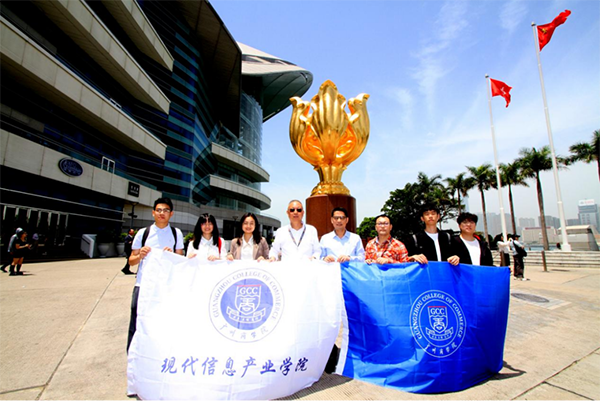 首页- 必发集团有限公司官方网站