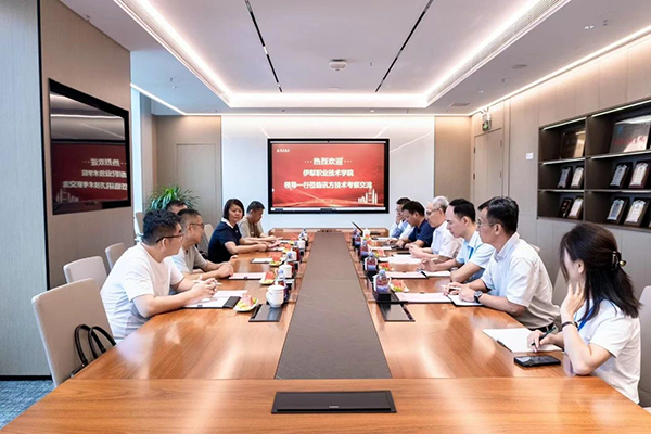 首页- 必发集团有限公司官方网站
