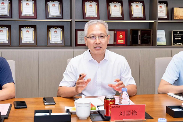 首页- 必发集团有限公司官方网站