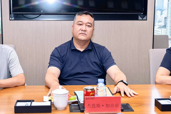首页- 必发集团有限公司官方网站