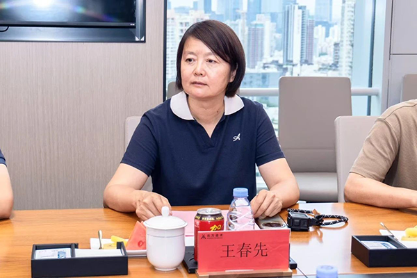首页- 必发集团有限公司官方网站