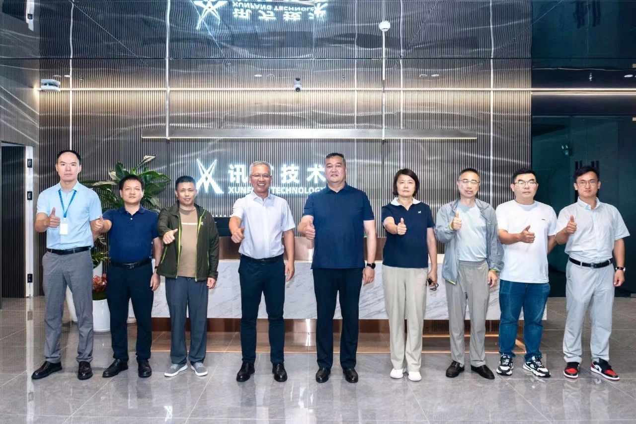 首页- 必发集团有限公司官方网站