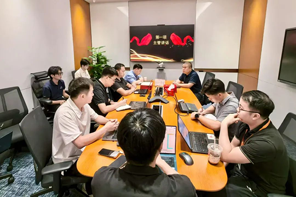 20250815111440_12876 首页- 必发集团有限公司官方网站