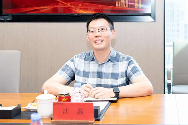 20250815141902_25456 首页- 必发集团有限公司官方网站