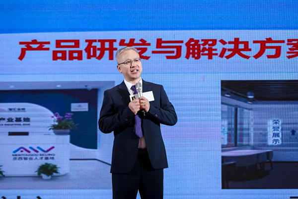 首页- 必发集团有限公司官方网站