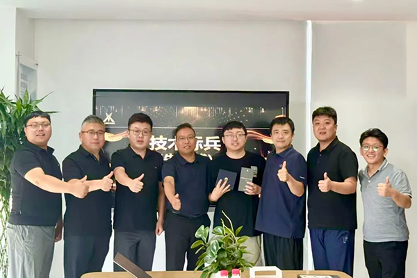 20250825142540_86249 首页- 必发集团有限公司官方网站