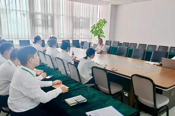 20250828150449_20284 首页- 必发集团有限公司官方网站