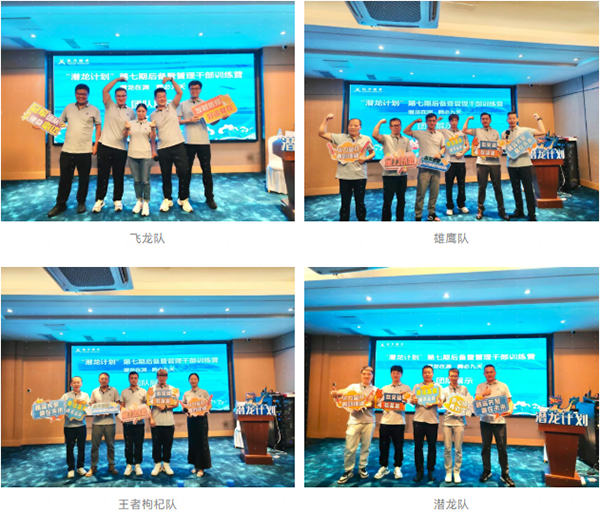 20250901144803_48864 首页- 必发集团有限公司官方网站
