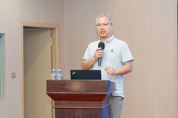 20250901144942_19272 首页- 必发集团有限公司官方网站