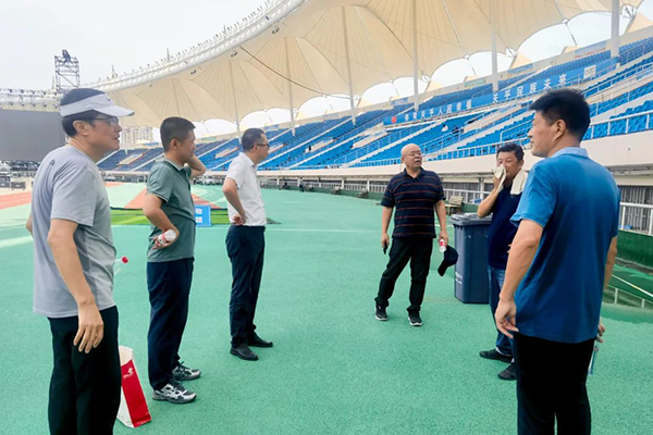 首页- 必发集团有限公司官方网站