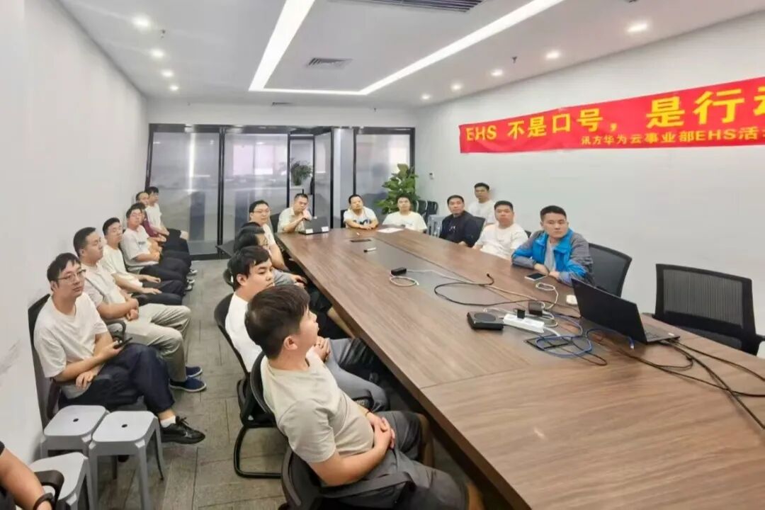 首页- 必发集团有限公司官方网站