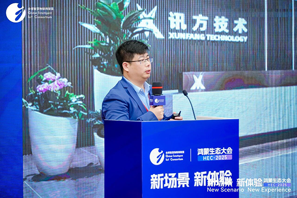 首页- 必发集团有限公司官方网站