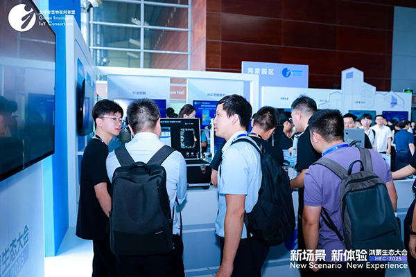 20250903111526_29206 首页- 必发集团有限公司官方网站