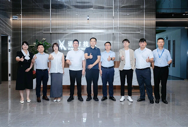 首页- 必发集团有限公司官方网站