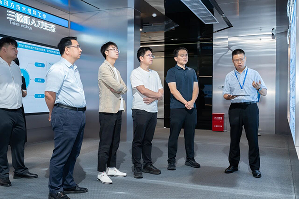 首页- 必发集团有限公司官方网站