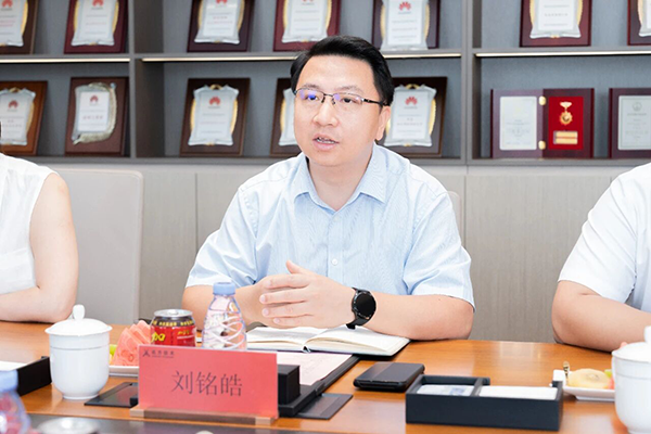 首页- 必发集团有限公司官方网站