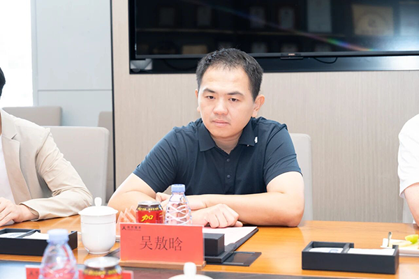 首页- 必发集团有限公司官方网站