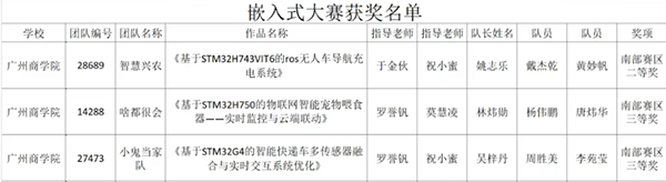 20250904105300_62547 首页- 必发集团有限公司官方网站