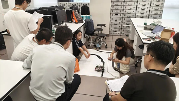 20250904105325_77969 首页- 必发集团有限公司官方网站