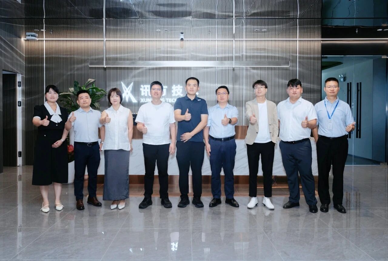 首页- 必发集团有限公司官方网站