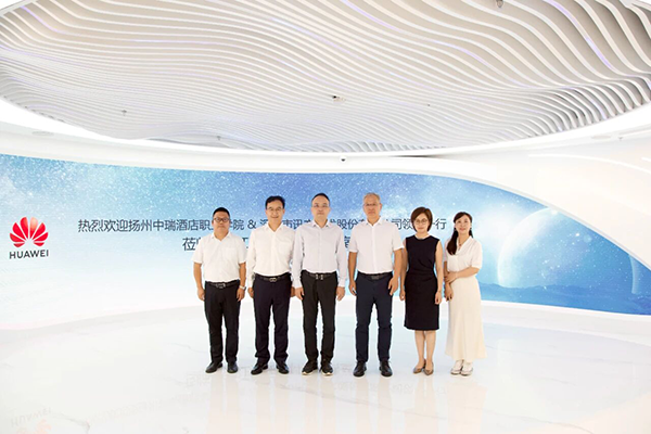 首页- 必发集团有限公司官方网站