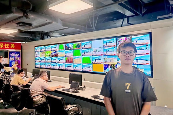 20250910104636_39141 首页- 必发集团有限公司官方网站