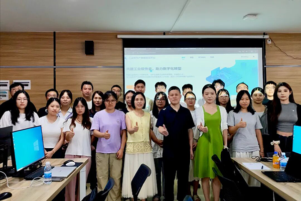 20250910112238_25297 首页- 必发集团有限公司官方网站