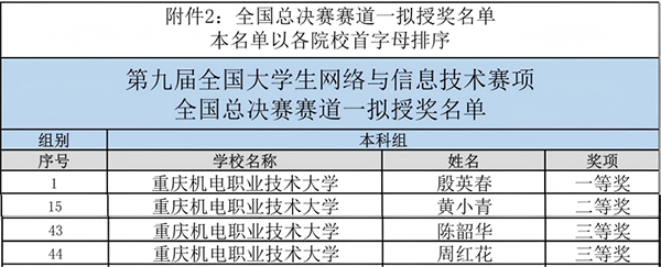 20250910112816_43752 首页- 必发集团有限公司官方网站