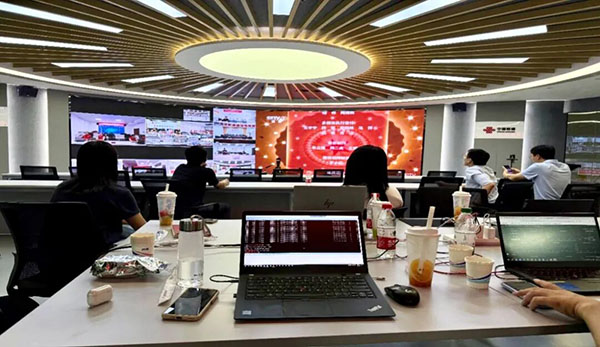 20250910141811_17426 首页- 必发集团有限公司官方网站