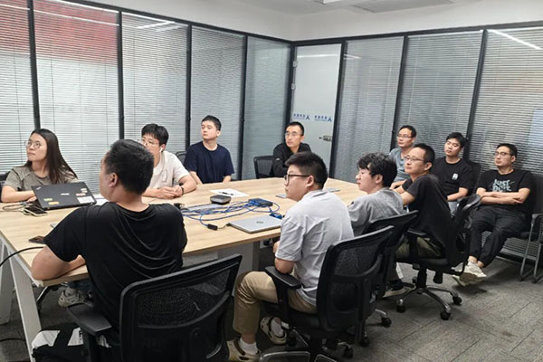 20250910151400_48531 首页- 必发集团有限公司官方网站