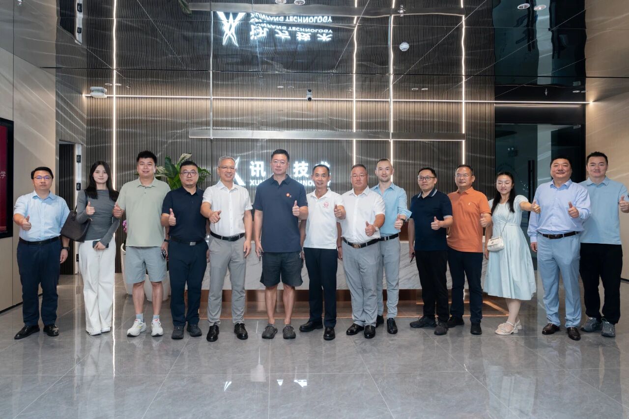首页- 必发集团有限公司官方网站