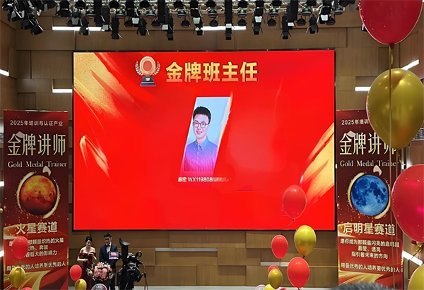 首页- 必发集团有限公司官方网站