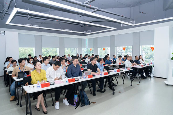 首页- 必发集团有限公司官方网站
